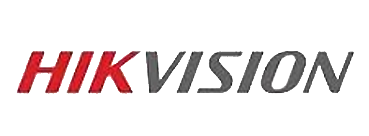 Hikvision logo