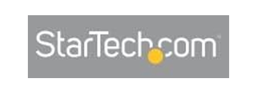 StarTech logo