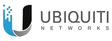 Ubiquiti logo